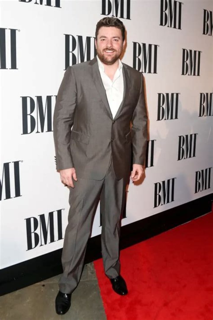 20 Amazing Bodies of Nashville Stars