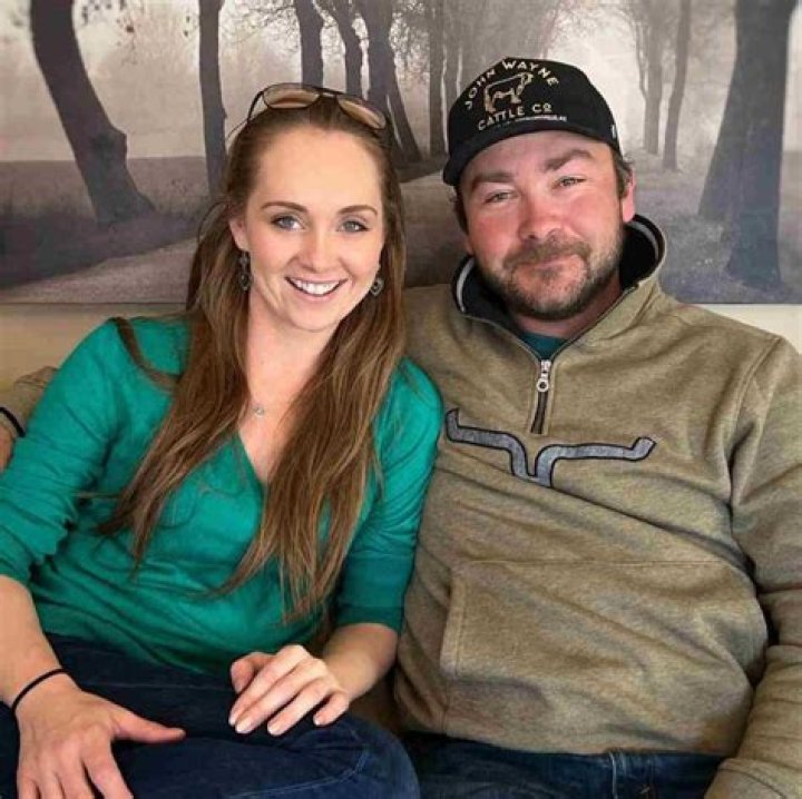 Amber Marshall’s Net Worth, Age, Height, Weight, Husband, Kids, Bio-Wiki