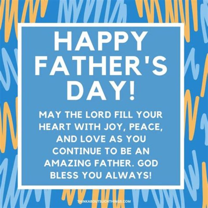 Amber Rose Praises Her Two Baby Daddies For Father’s Day – Here’s Her Emotional Message