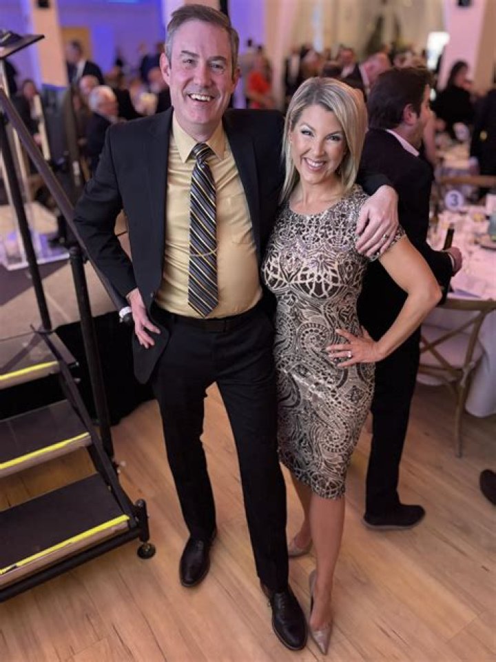 Amber Rudd husband: Who was A. A. Gill?