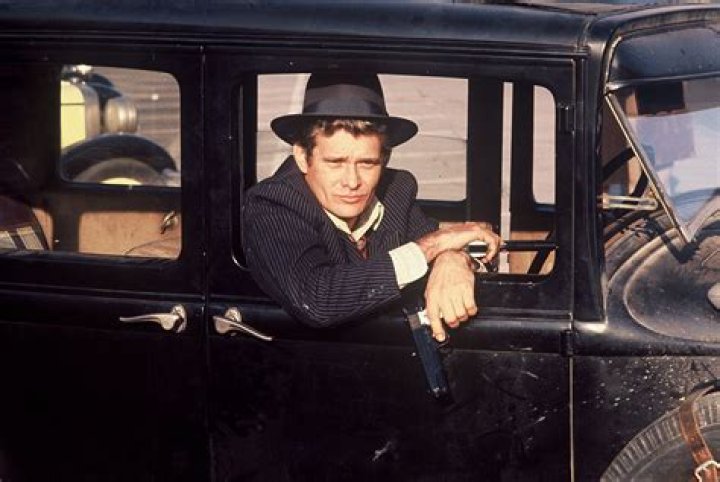 ‘American Graffiti’ star Bo Hopkins dies