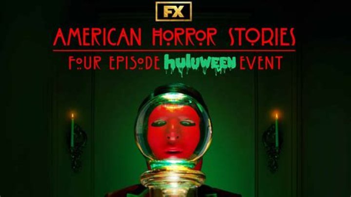 American Horror Story Season 1-12 ‘Afterbirth’ Recap