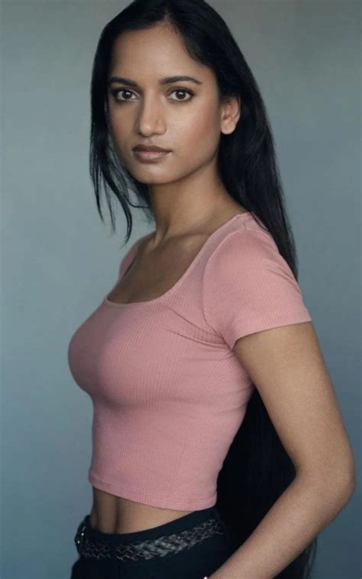 Amita Suman Archives - Celebrities: Wiki, Age, Height, Net Worth, Relationship