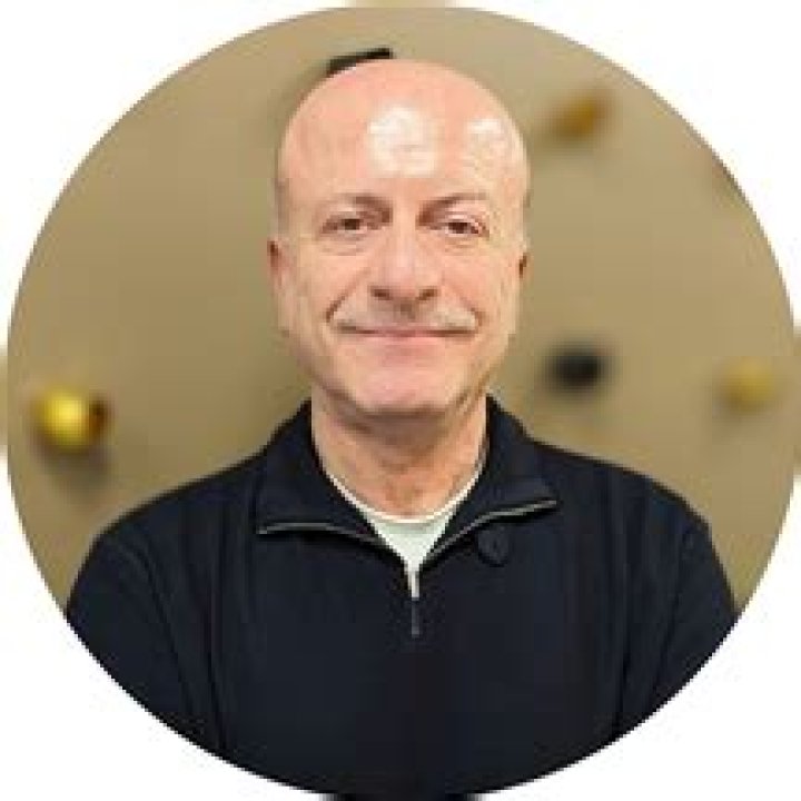 Dr. Ammar Wehbeh, MD – North Las Vegas, NV