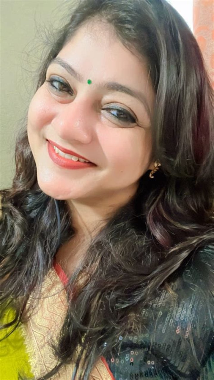 Dr. Amrita Srivastava, MD – Port Jefferson, NY