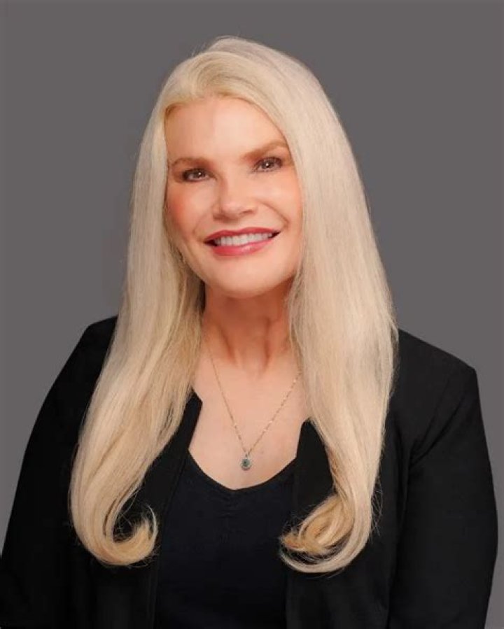 Amy Brownlee, PA – Buffalo Grove, IL