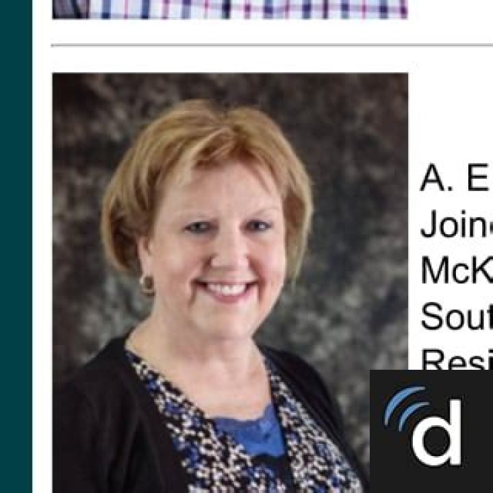 Dr. Amy Fisher, MD – Litchfield, IL