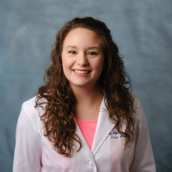 Dr. Amy Galiano, MD – Metairie, LA