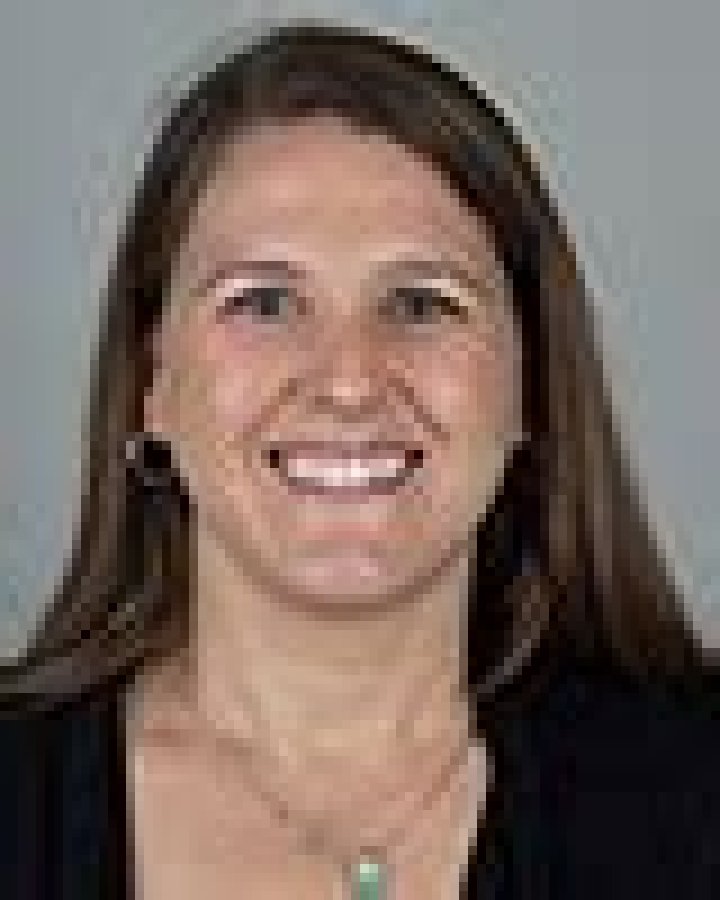 Amy (Michalewich) Harding – Lexington, MA