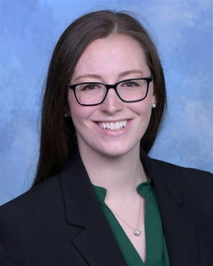 Dr. Amy Heinzen, DO – Pittsburgh, PA