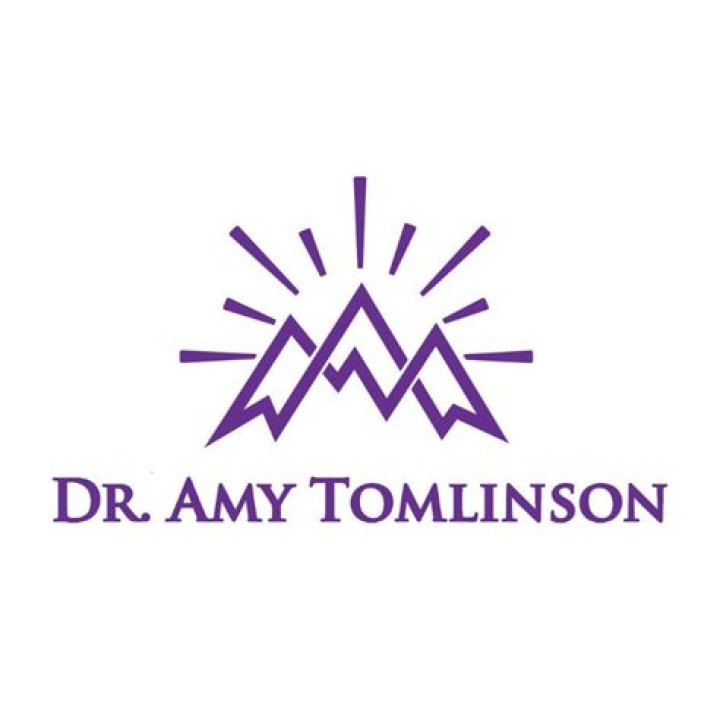 Dr. Amy Tomlinson, MD – Frisco, CO