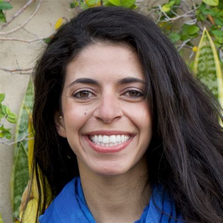 Amy Vachon – Watertown, MA