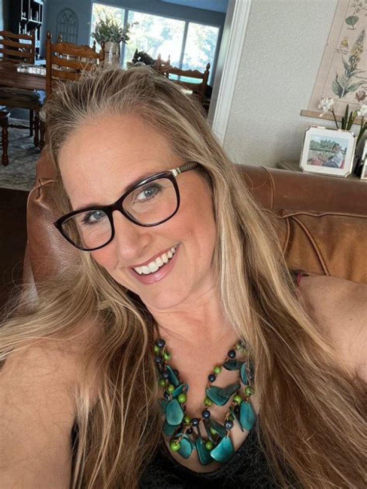 Dr. Amy Vertrees, MD – Columbia, TN