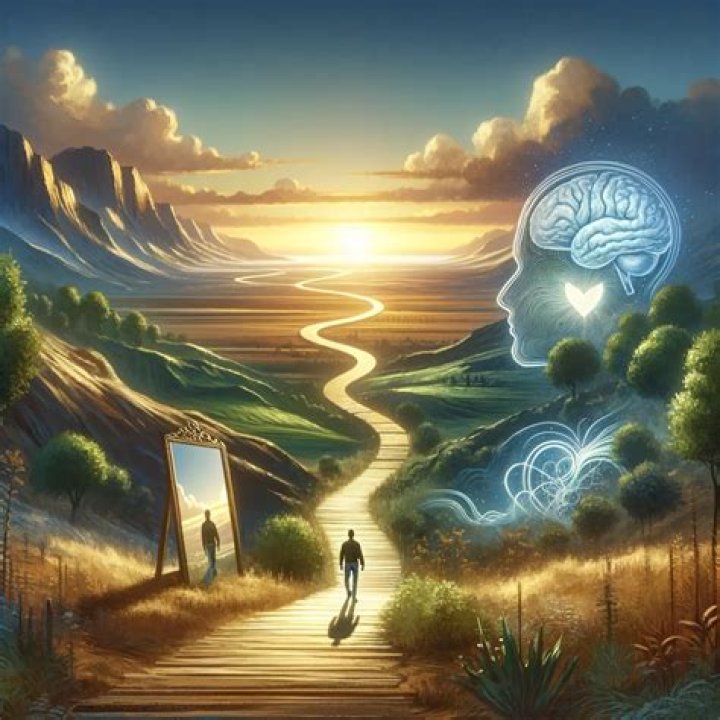 An Enchanting Journey Of Discovery And Inspiration