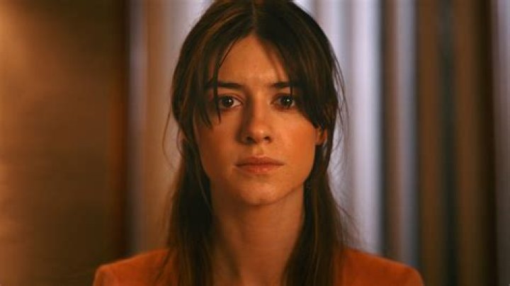 An R-rated horror comedy feasts on Disney Plus success