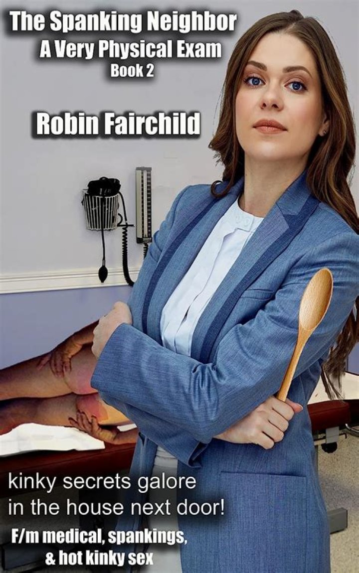 An uneventfully vanilla erotic thriller whittled down from a miniseries takes a spanking on streaming