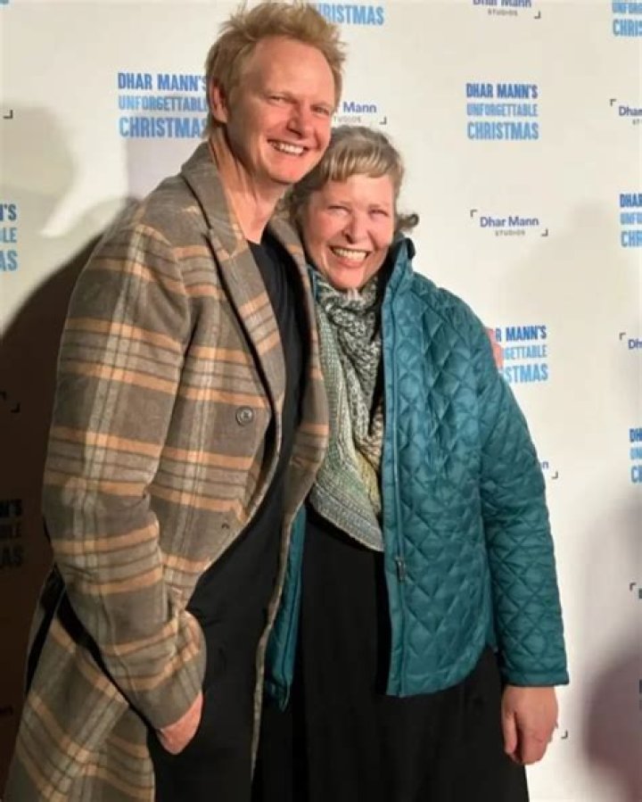 Ana Boyer: Who is Fernando Verdasco’s wife? Ana Boyer Wikipedia, Husband, Age, Instagram, Net Worth