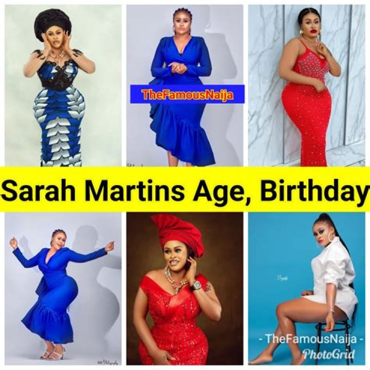 Ana Lidia Martins Biography: Bruno Guimarães girlfriend, age, height, net worth, Instagram