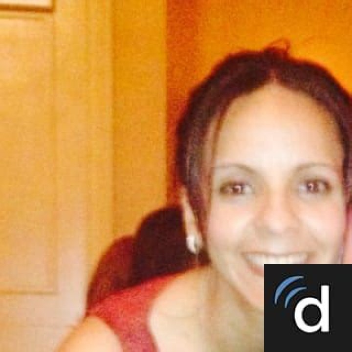 Dr. Ana Mateo-Bibeau, MD – Atlantis, FL