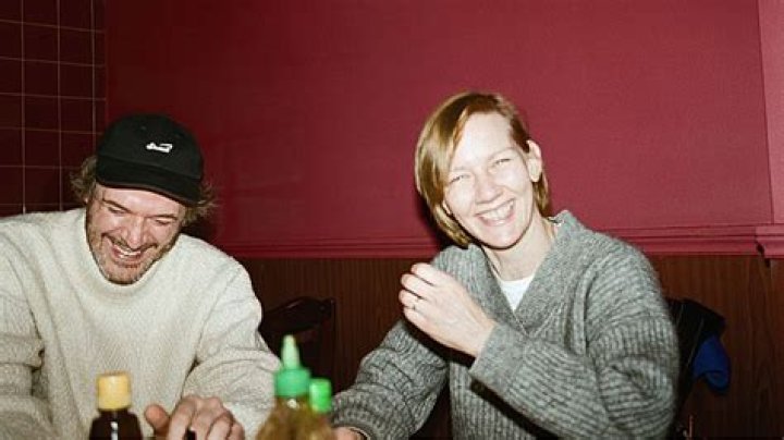 ‘Anatomy of a Fall’ streaming release window, confirmed