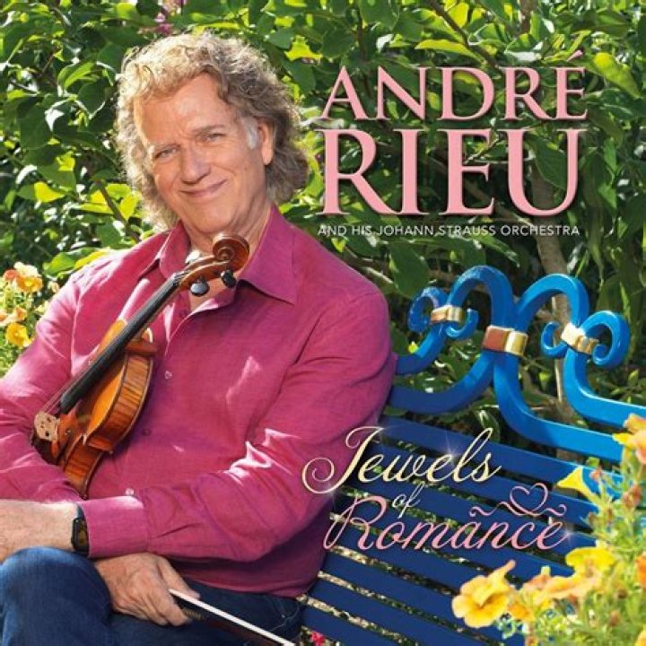 André Rieu house: Where does André Rieu live now?