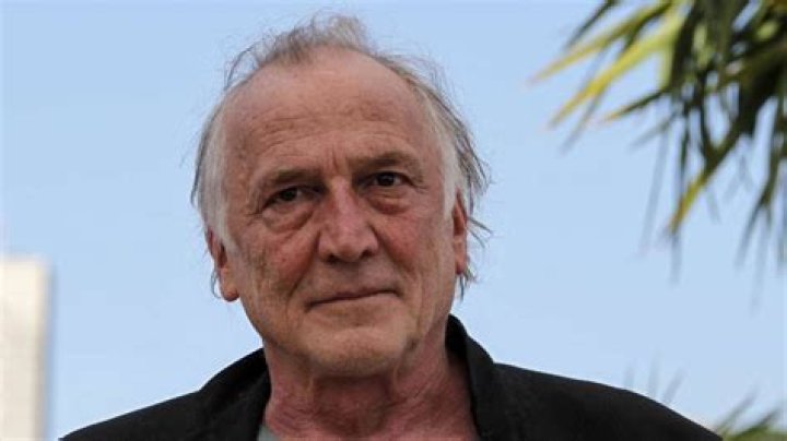 Andre Wilms cause of death, wife, children, net worth, funeral