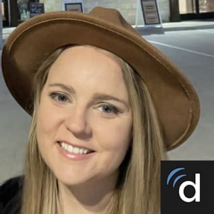 Dr. Andrea (Pittman) Dunn, MD – Athens, AL