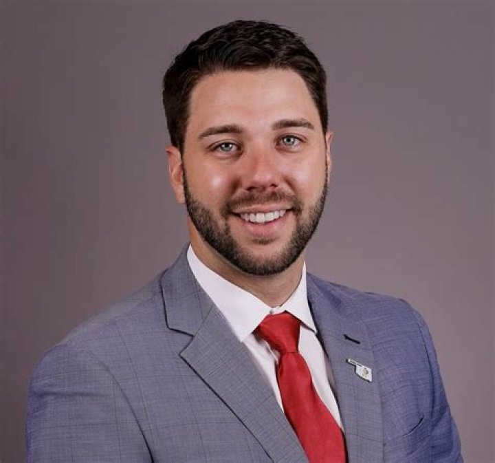 Dr. Andrew Aldridge, MD – Flagstaff, AZ