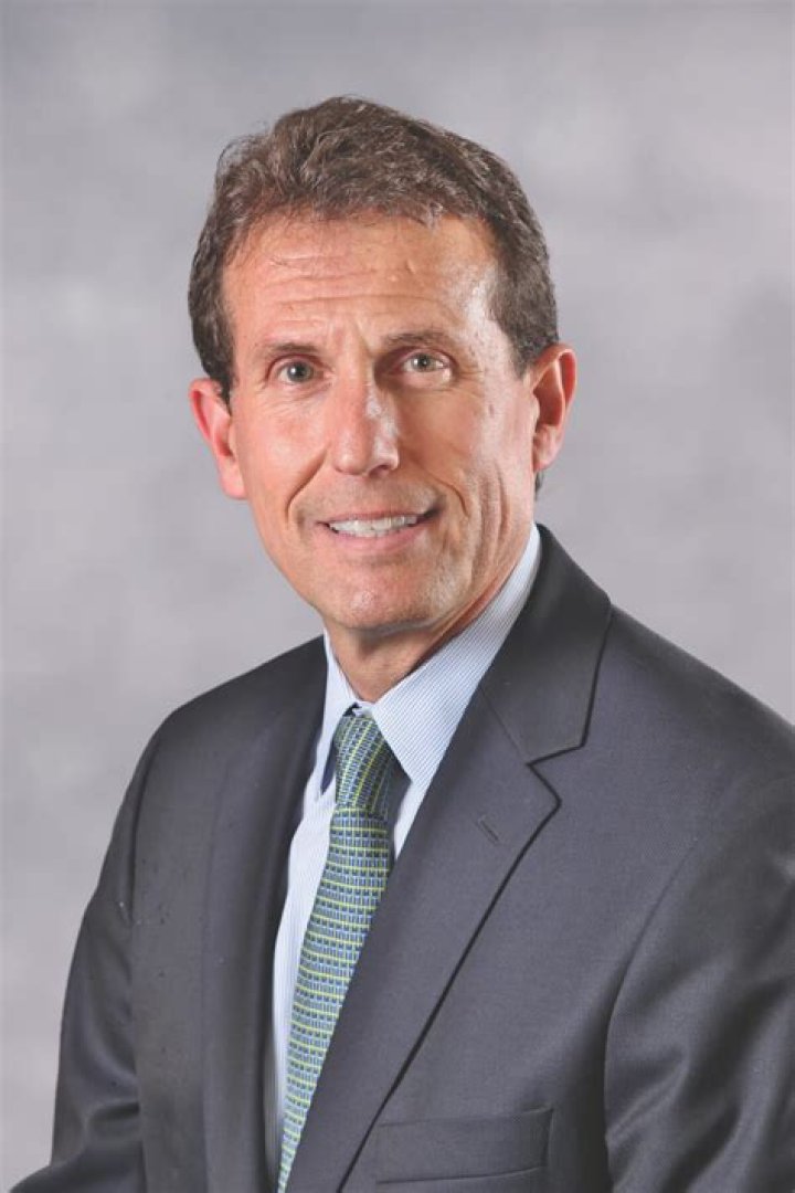 Dr. Andrew Berman, MD – Beverly Hills, CA