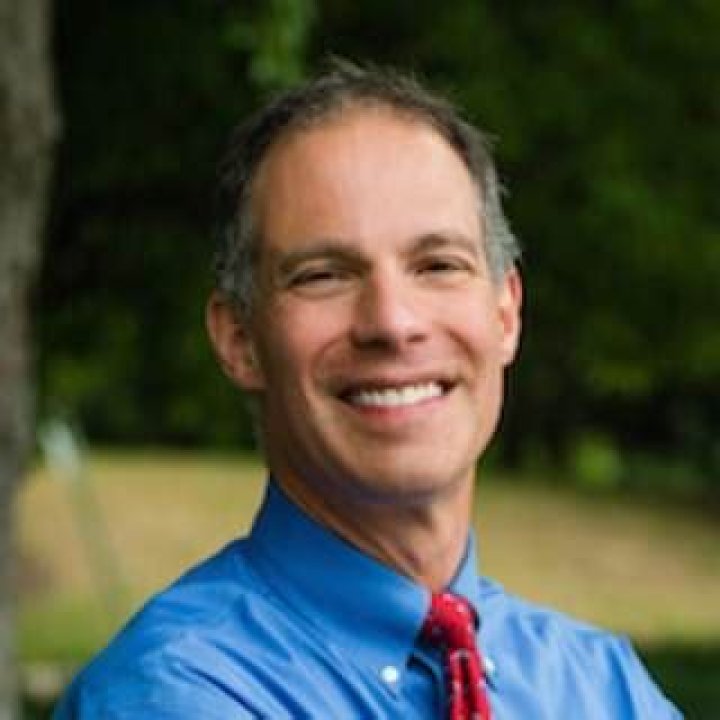 Dr. Andrew Cardin, MD – Garrison, MD