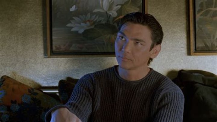 Andrew Dice Clay Bio, Net Worth, Wife, Real Name, And Age