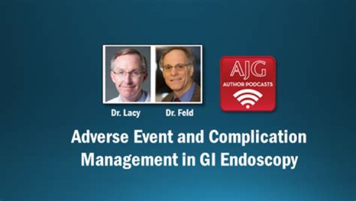 Dr. Andrew Feld, MD – Seattle, WA