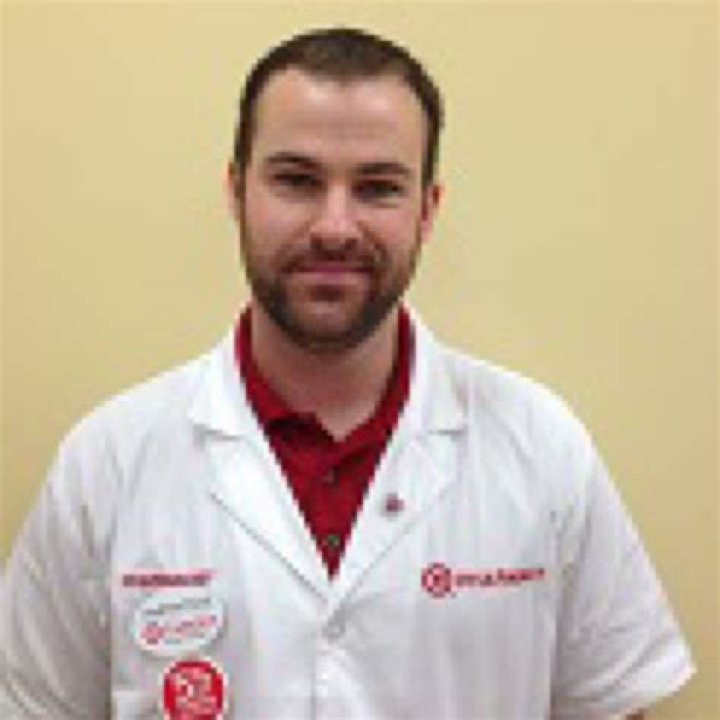 Andrew Flood – Irondequoit, NY