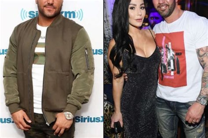 Andrew Glennon Breaks Silence On Amber Portwood Cheating Allegations