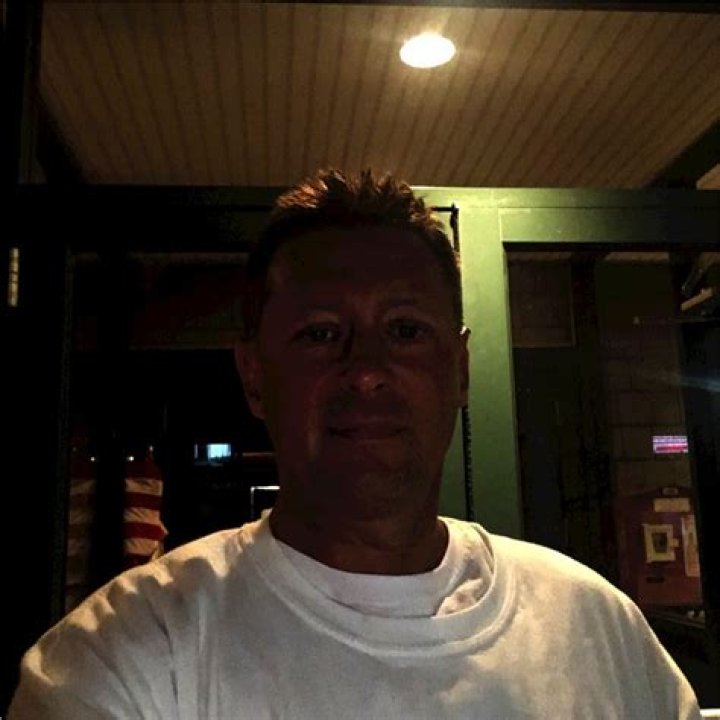 Andrew Macko, PA – Cranston, RI