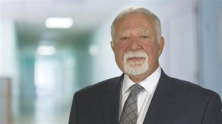 Dr. Andrew Manganaro, MD – Xenia, OH