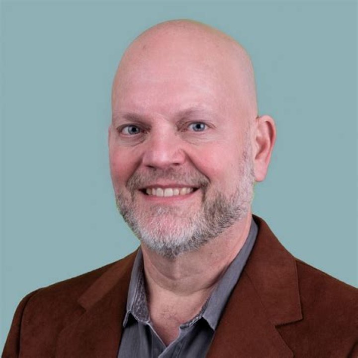 Dr. Andrew Singer, MD – Ann Arbor, MI