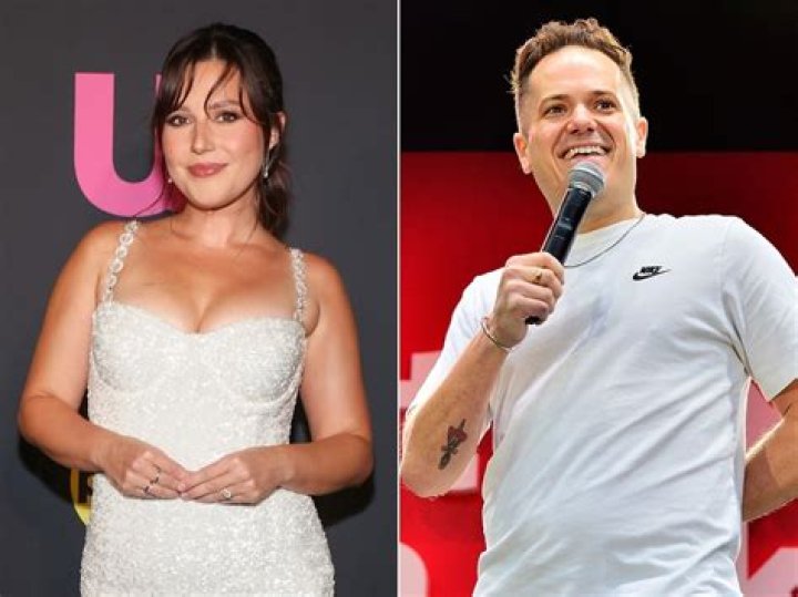 Andrew Spencer: Meet Katie Thurston Bachelorette Contestant