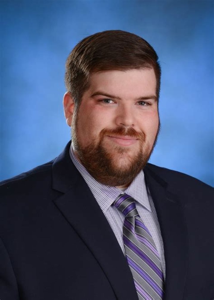 Dr. Andrew Watson, MD – Madison, WI