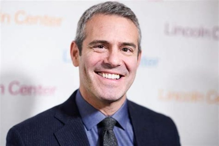 Andy Cohen Addresses Porsha Williams’ Unexpected Engagement On WWHL – Check Out What He Had To Say!