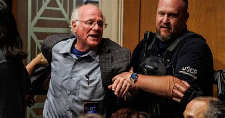 Andy Cohen Dad Shamed For Letting Dog Eat His Son’s Toy, Tells Critics “Stand Down”