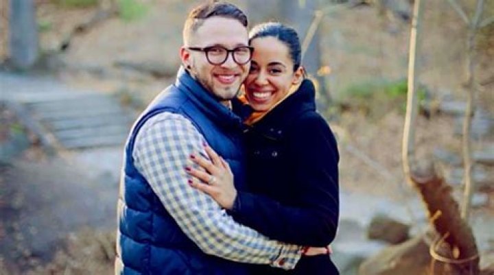 Andy Mineo Bio, Wiki, Age, Height, Wife, Family, Salary and Net Worth