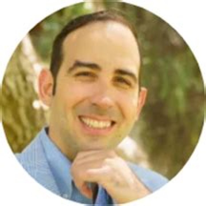 Dr. Angel Aguilera, MD – Elmhurst, NY