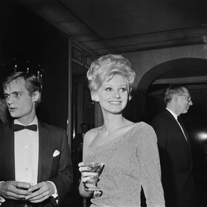 Angela Mccallum Height, Weight, Net Worth, Age, Birthday, Wikipedia, Who, Nationality, Biography