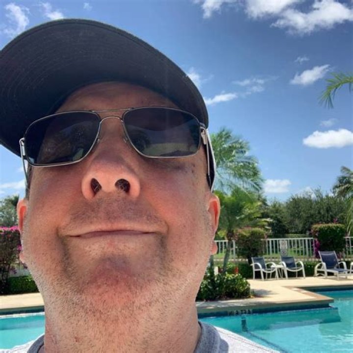 Angela Sheridan – Garden City, SC