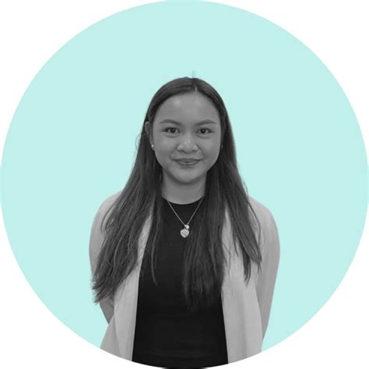 Angelica Coleman – Gainesville, GA