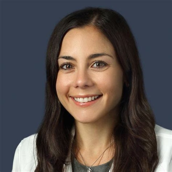 Dr. Angelica Nocerino, MD – New York, NY