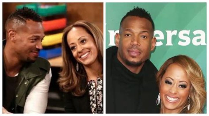 Angelica Zachary's Life, Children, And Marlon Brando Connection