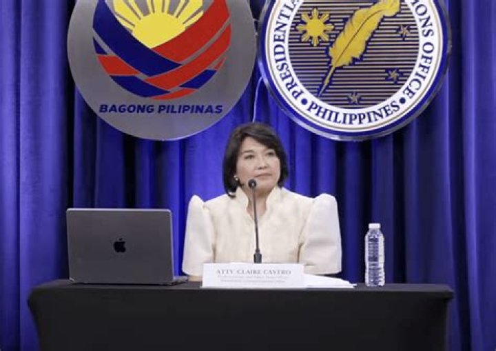 Angelina Castro Biography, age, height, husband, OnlyFans, leaks, videos, pictures, Twitter