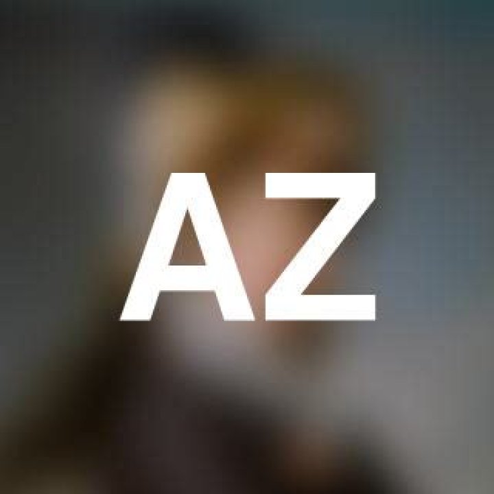 Angelina Zamboni – Sisters, OR